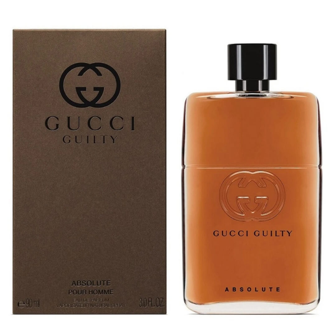 gucci-guilty-absolute-pour-homme-for-men-eau-de-parfum-90ml